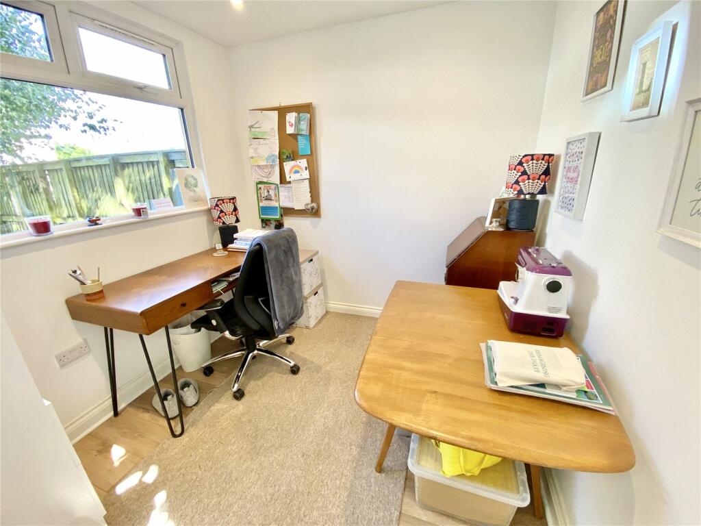 Additional image 12 of Eastertown, Lympsham, BS24