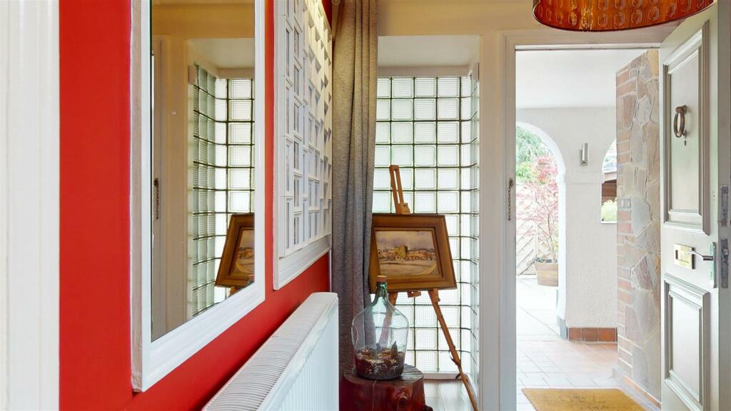 Additional image 6 of Wells Road, Whitchurch