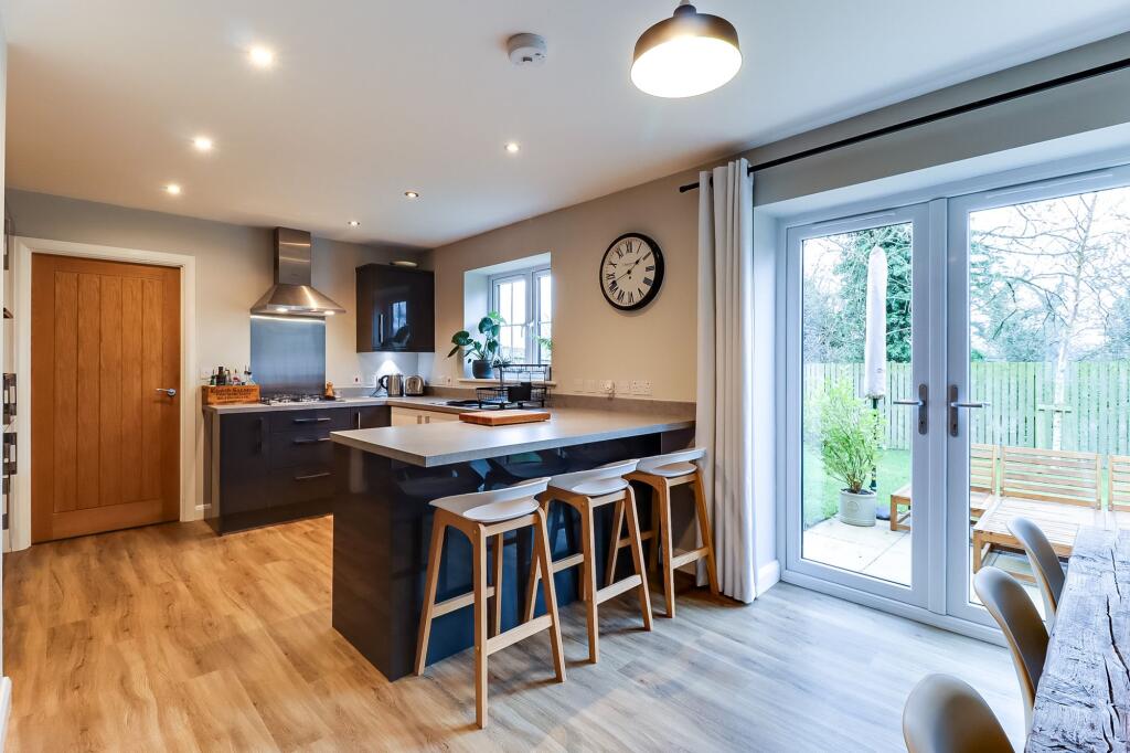 Additional image 5 of St. Bridgets Close, Brigham, CA13