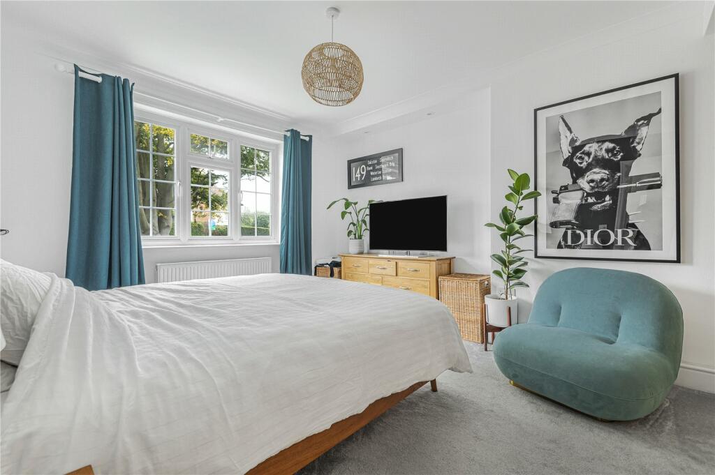 Additional image 16 of London Lane, Bromley, BR1