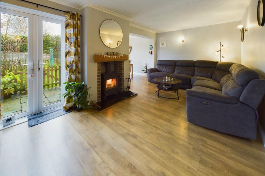 Additional image 13 of Fairleigh Road, Clevedon, North Somerset, BS21