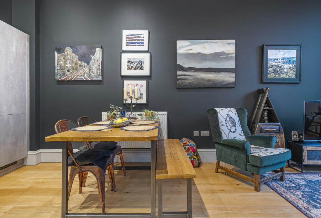 Additional image 9 of Consort House, Bedminster, Bristol, Somerset, BS3