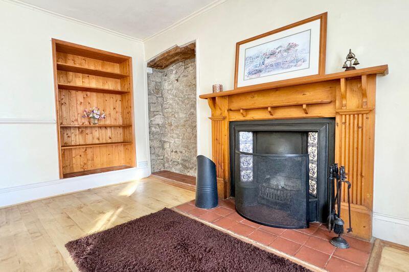 Additional image 21 of Lower Kewstoke Road, Weston-Super- Charming Character Cottage