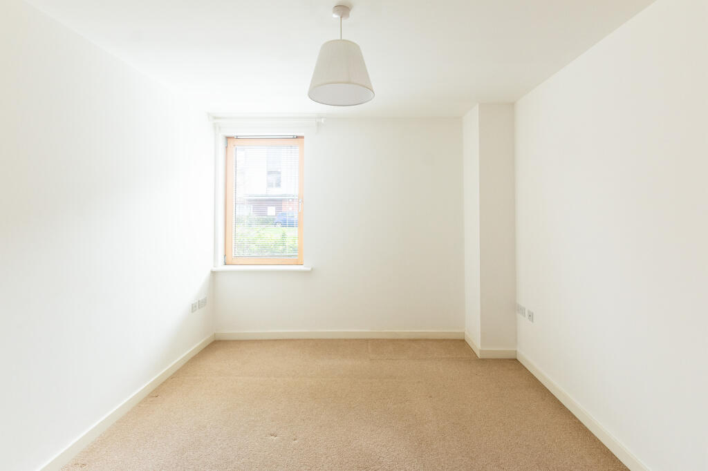 Additional image 9 of Crown & Anchor House, Sweetman Place, Bristol