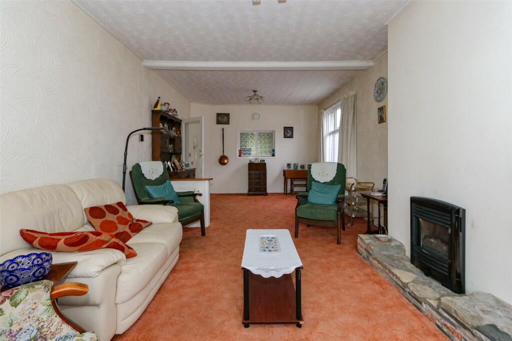 Additional image 10 of Gloucester Road, Patchway, Bristol, BS34