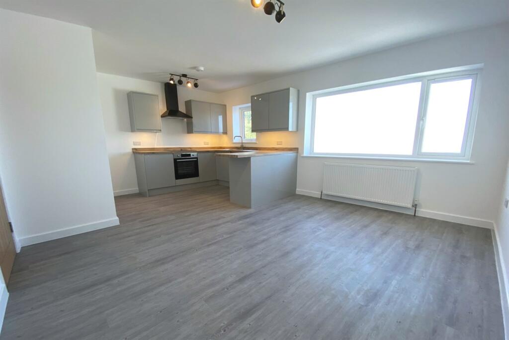 Additional image 2 of Lower Station Road, Fishponds, BS16 3HS