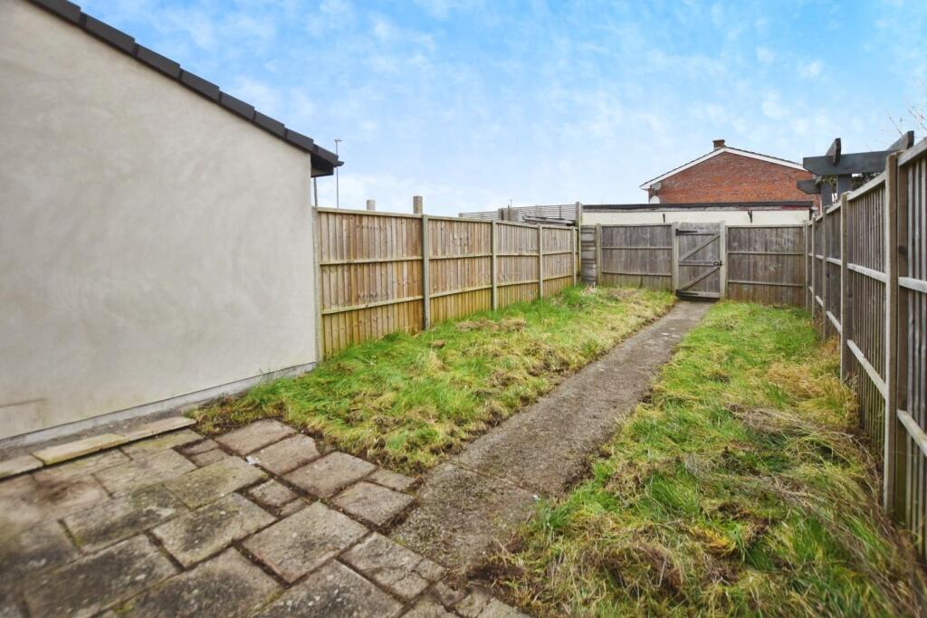 Additional image 15 of Robinia Walk, Bristol