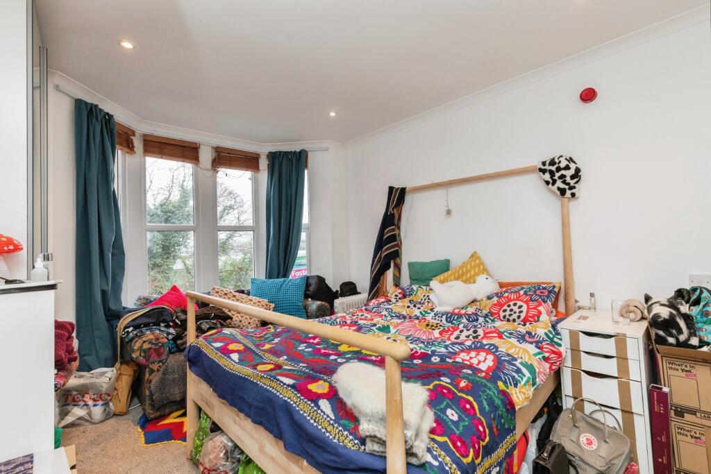 Additional image 19 of Bath Road, Bristol, BS4