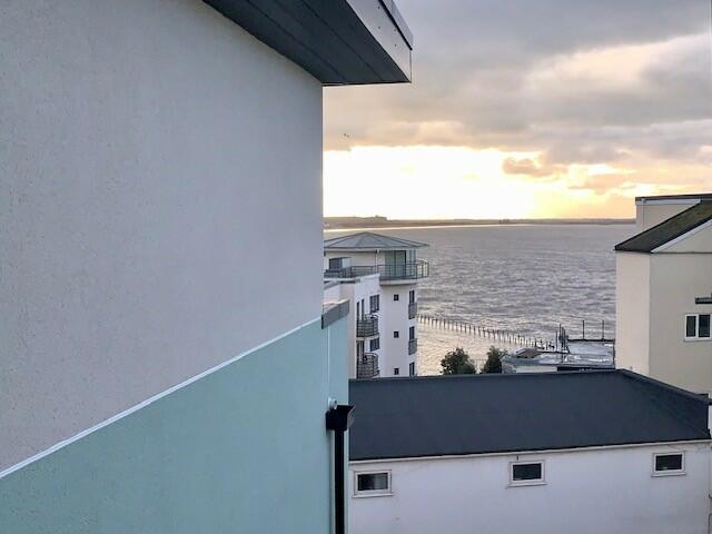 Additional image 4 of Flat 9, Lynton House C, Madeira Road, Weston Super Mare