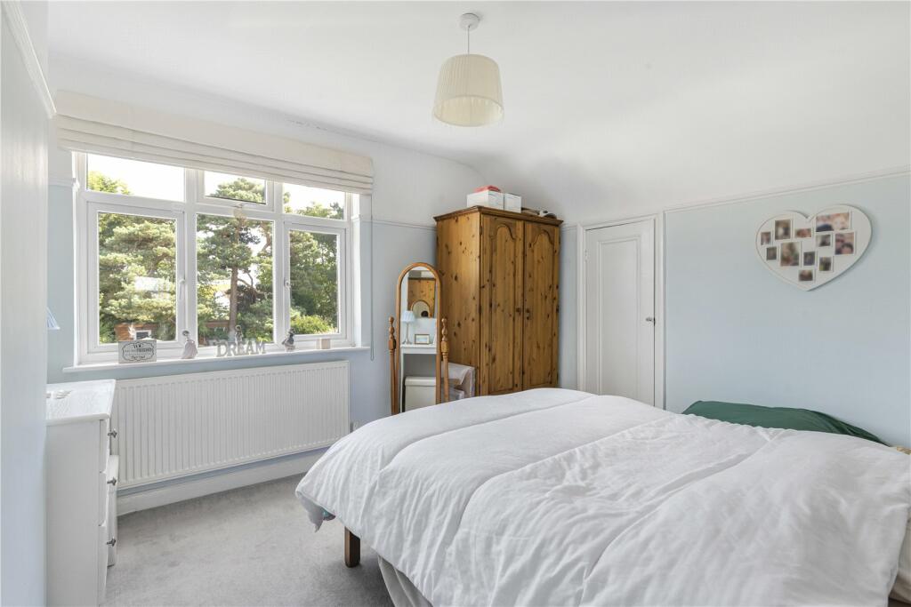 Additional image 5 of Brookmead Avenue, Bromley, Kent, BR1