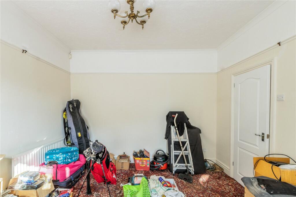 Additional image 29 of Wells Road, Bristol, BS14