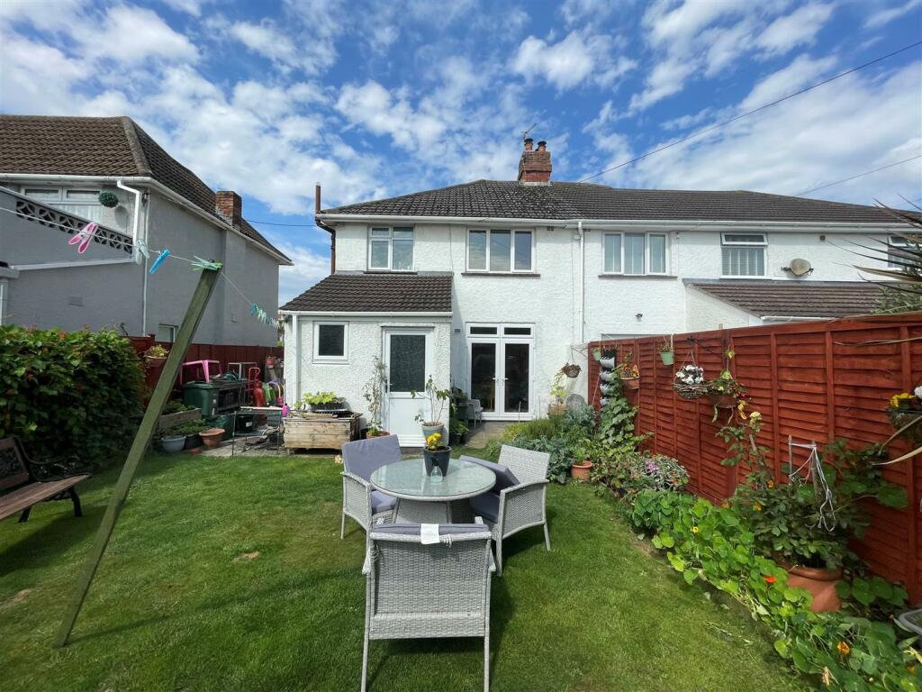 Additional image 4 of New Bristol Road, Worle, Weston super Mare