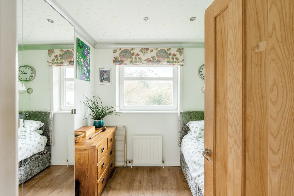 Additional image 15 of Battersby Way, Henbury, Bristol