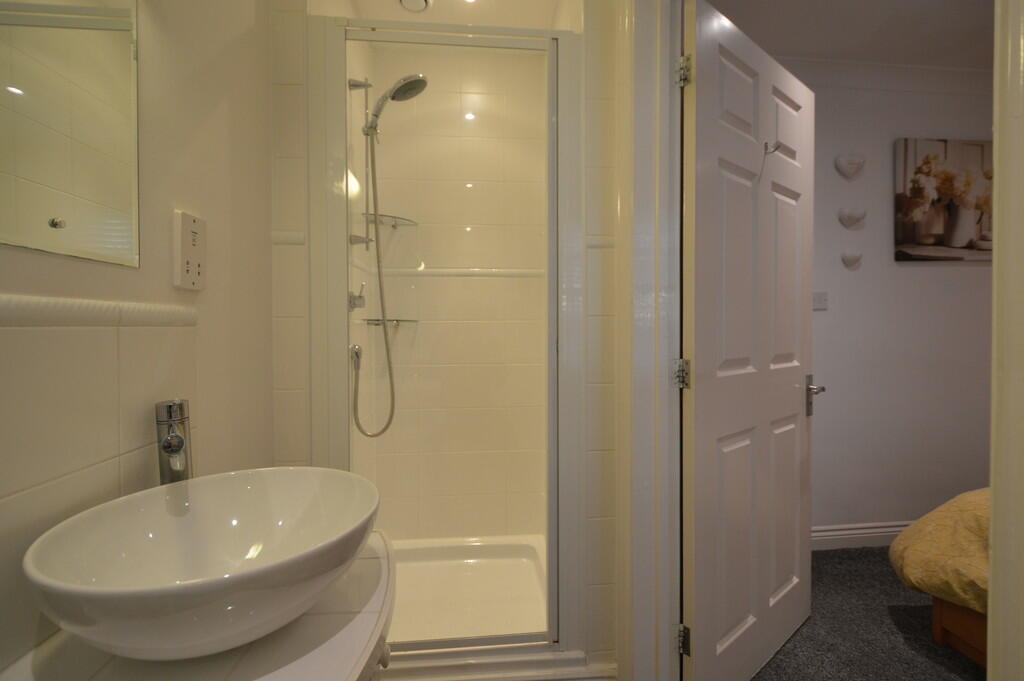 Additional image 9 of Ostrey Mead, Cheddar