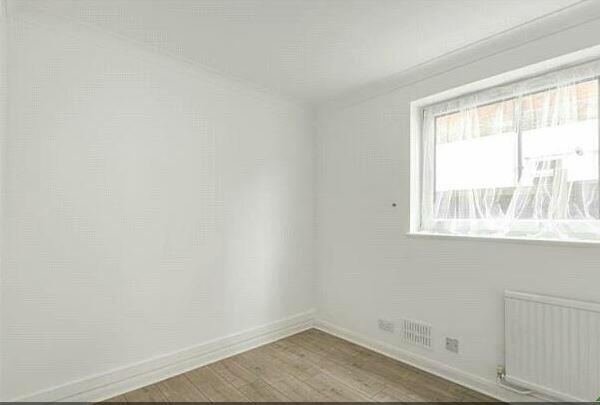 Additional image 5 of Bromley Road BR3