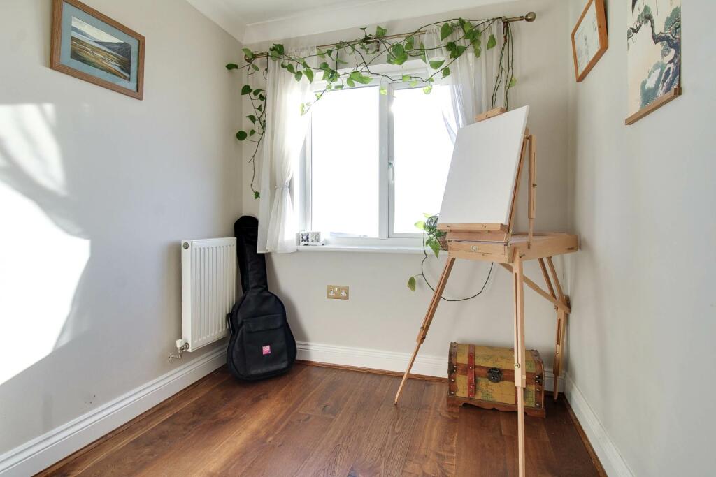 Additional image 20 of Haven Way, Newhaven