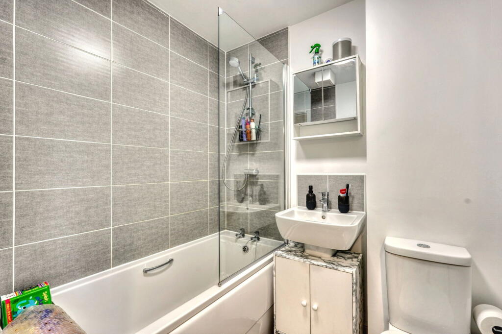Additional image 9 of Admiral Close, Workington, CA14 3FF