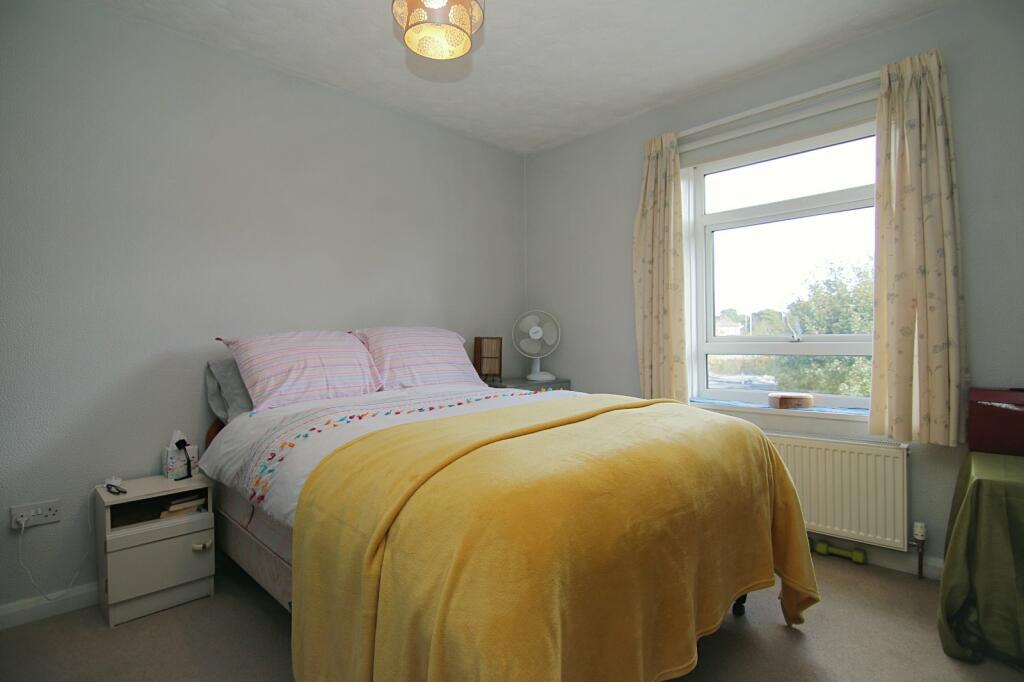 Additional image 7 of Idle Road, Bolton Junction, Bradford, BD2