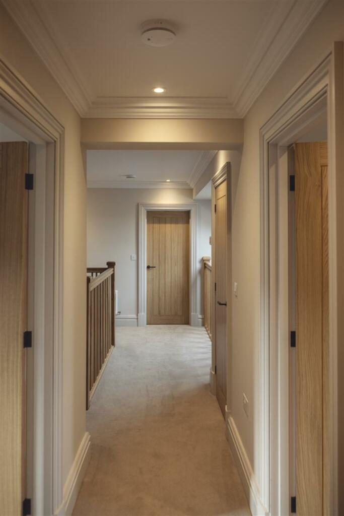 Additional image 13 of Plot 9 The Millfields, Lamplugh, Workington