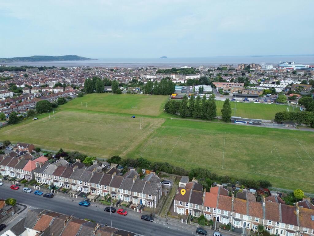 Additional image 24 of Drove Road, BS23