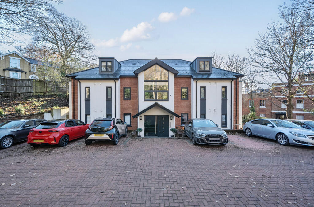 Additional image 19 of Beckenham Lane, Bromley, BR2