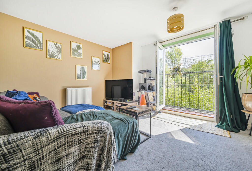 Additional image 4 of Normandy Drive, Yate, Bristol, Gloucestershire, BS37