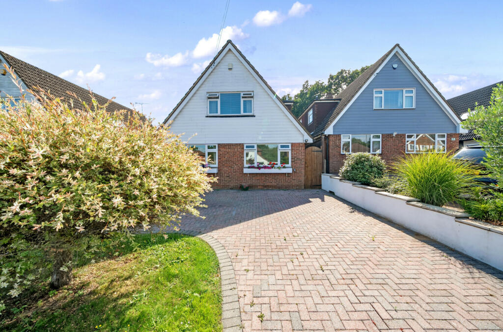 Additional image 21 of St Johns Road, Petts Wood, Kent, BR5