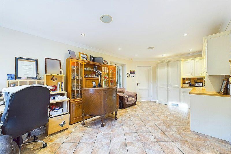 Additional image 16 of Main Street, Greysouthen