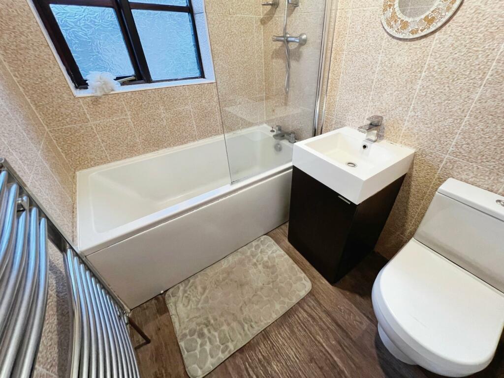 Additional image 8 of Booth Street, Cleckheaton, West Yorkshire, BD19