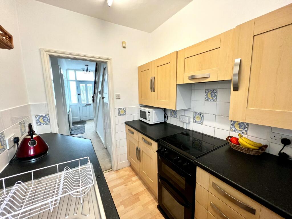 Additional image 6 of Shaldon Road, Horfield, Bristol