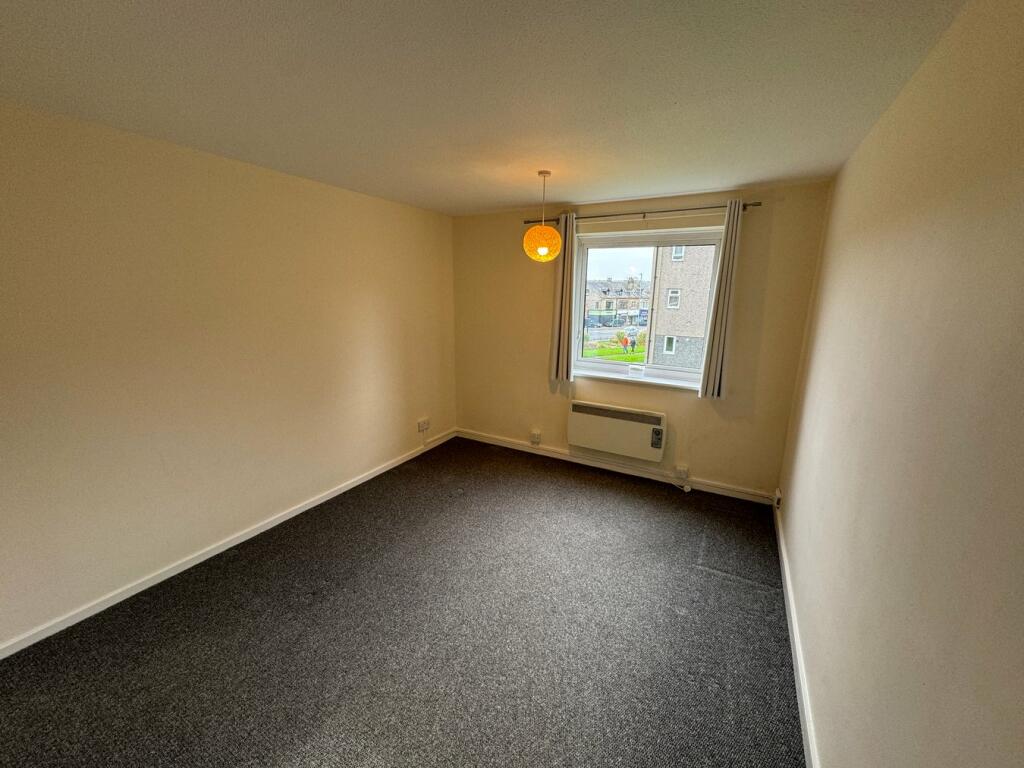 Additional image 7 of Cliffe Gardens, SHIPLEY, BD18