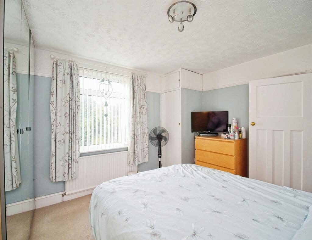 Additional image 7 of Dennor Park, Bristol