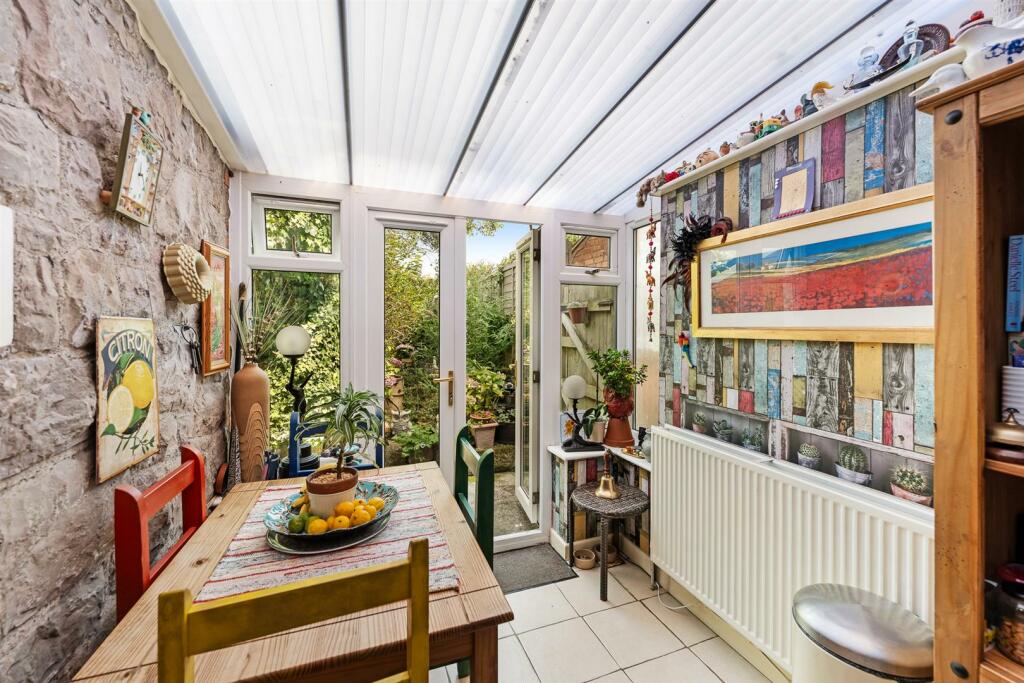 Additional image 10 of Moorland Road, Weston-super-Mare