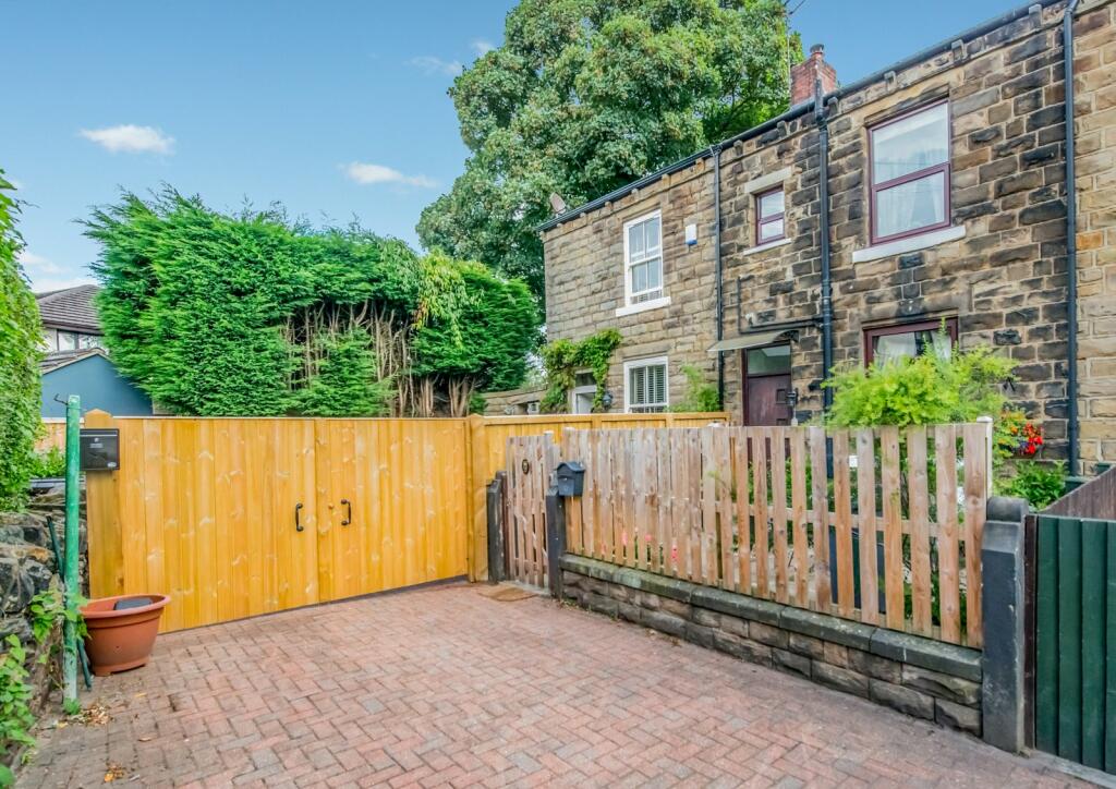 Additional image 11 of Moor Lane, Gomersal, Cleckheaton, BD19