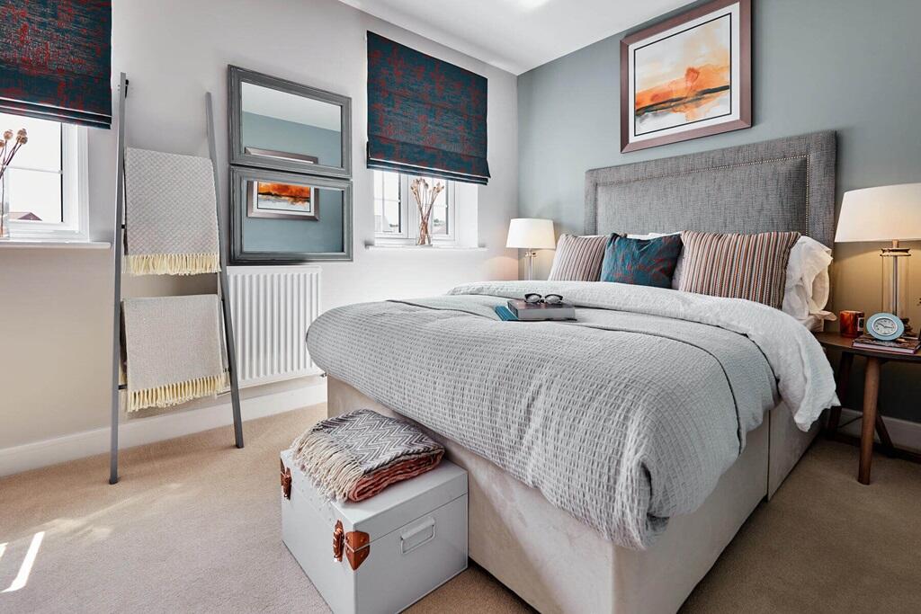 Additional image 7 of Cribbs Causeway,
BS10