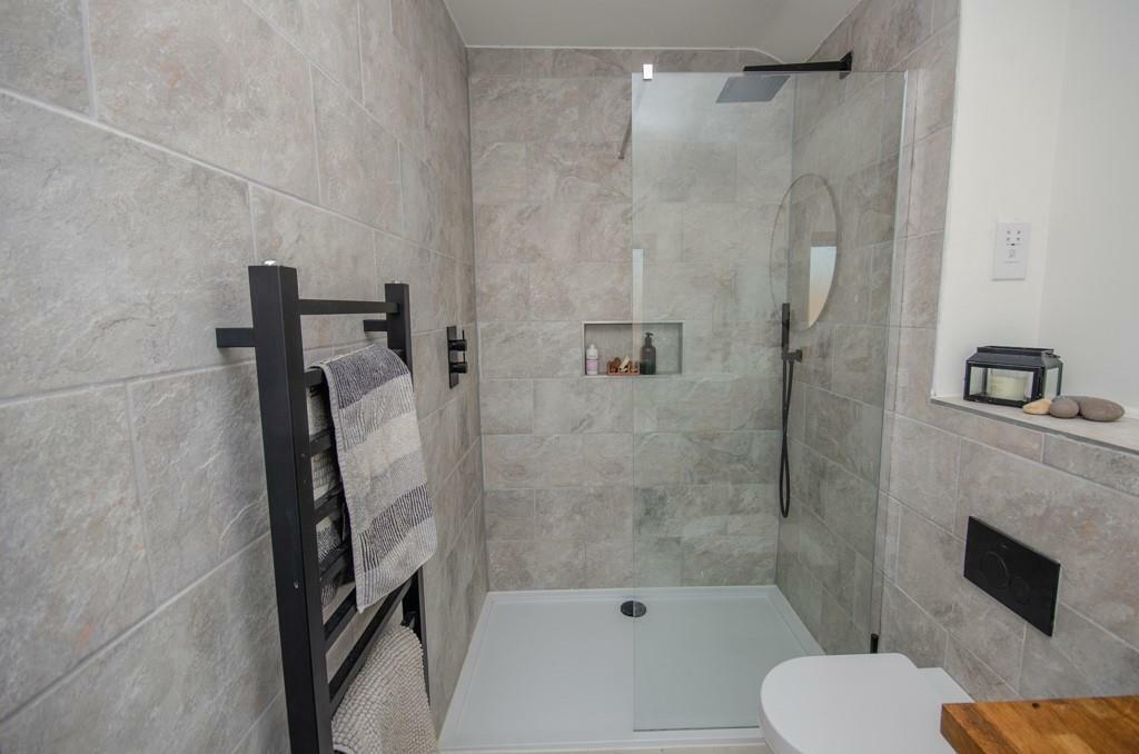 Additional image 20 of Burley Avenue, Downend, Bristol, BS16 5PP