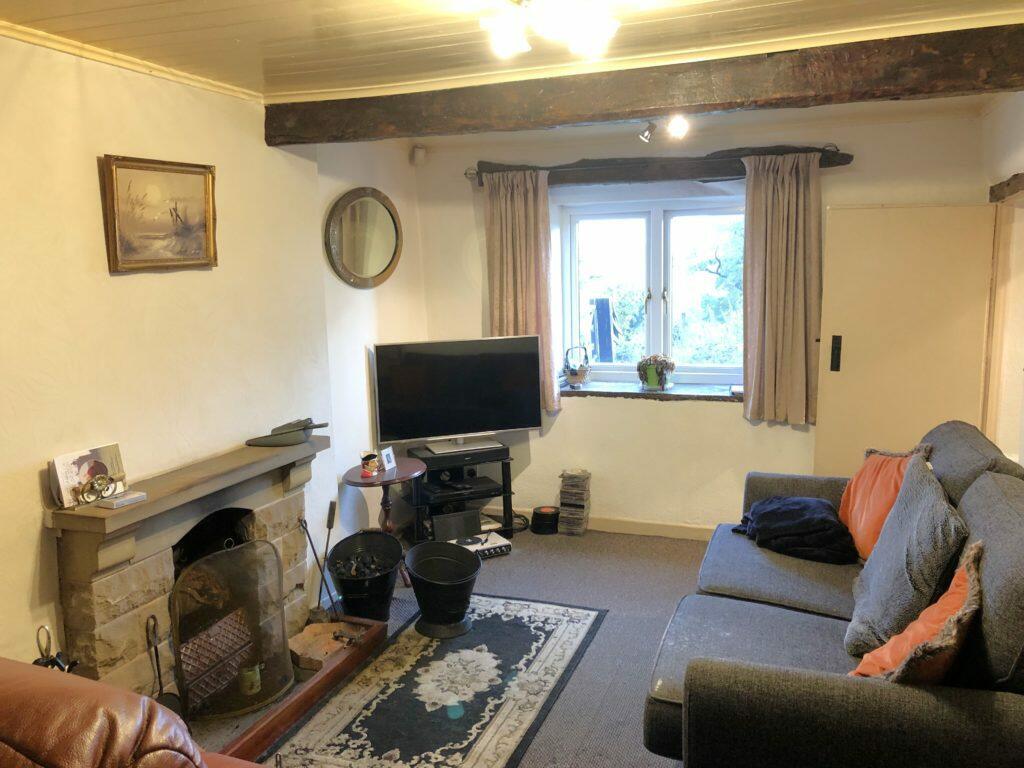 Additional image 12 of 2 bedroom cottage for sale – Spittalfield Farm, Pasture Lane, Barrowford, BB9 6QY