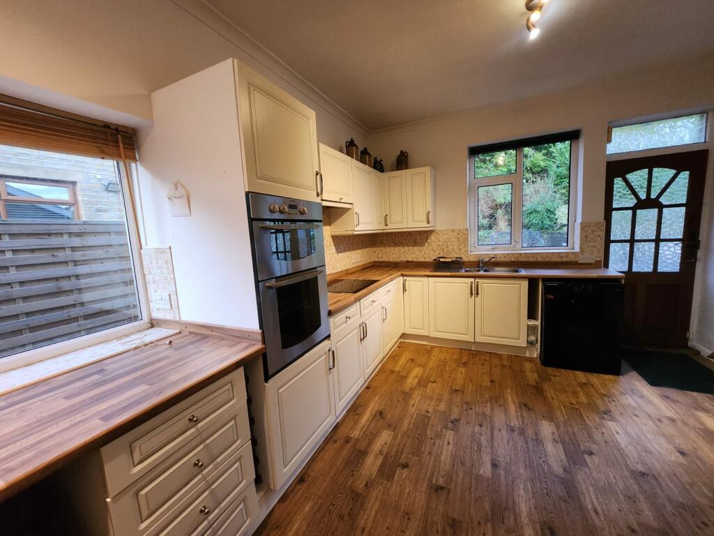 Additional image 9 of Redburn Avenue, Shipley, BD18 3AT