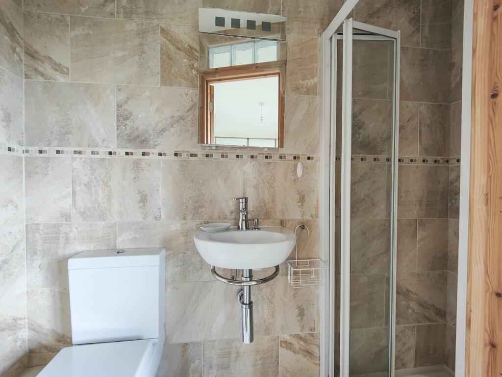 Additional image 12 of White Ox Way, Penrith, CA11