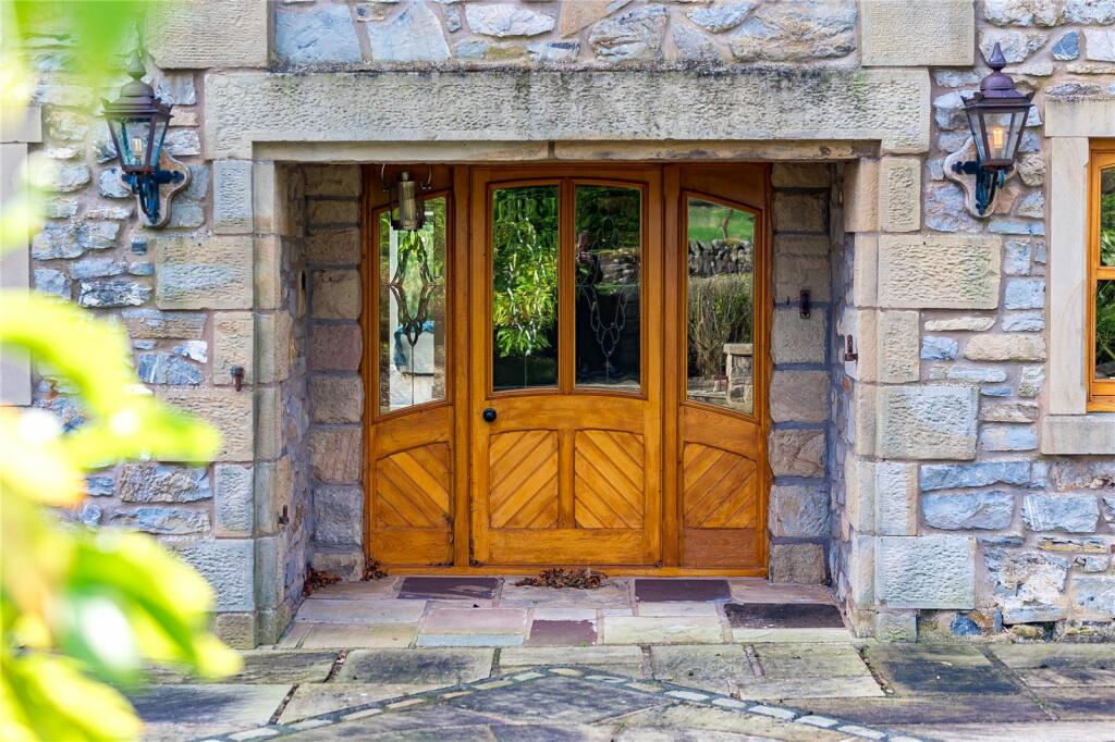 Additional image 58 of Dunsop Road, Whitewell, BB7