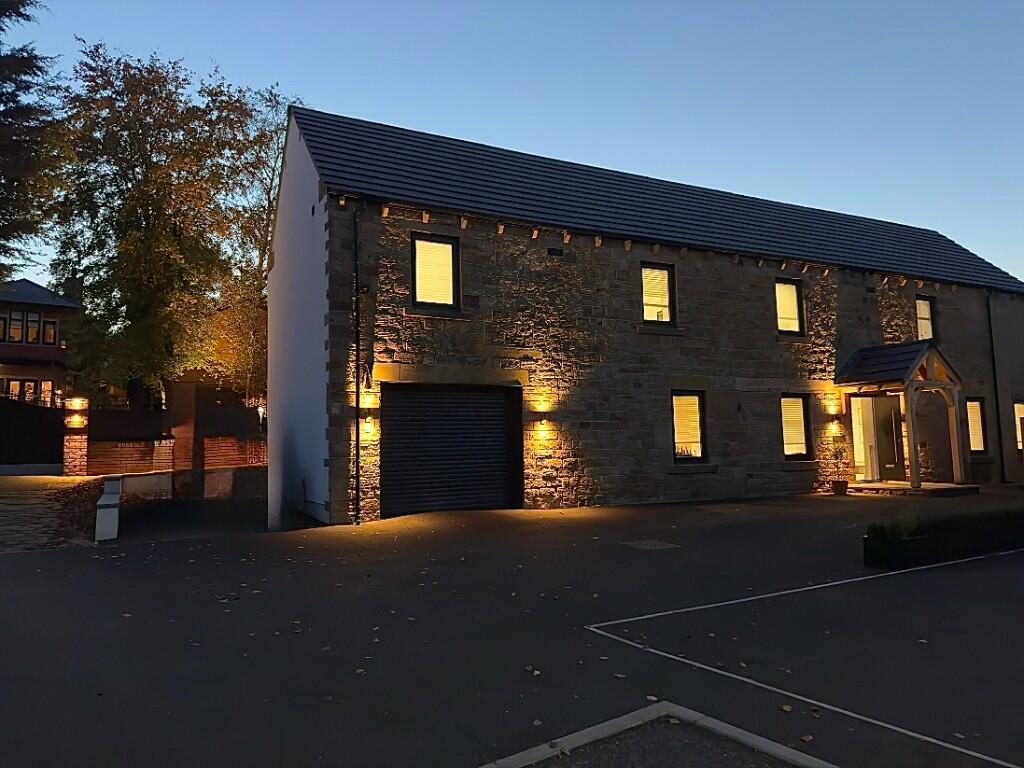 Additional image 62 of Copper Beech Barn, Oxford Road, Gomersal, Cleckheaton, BD19 4FD