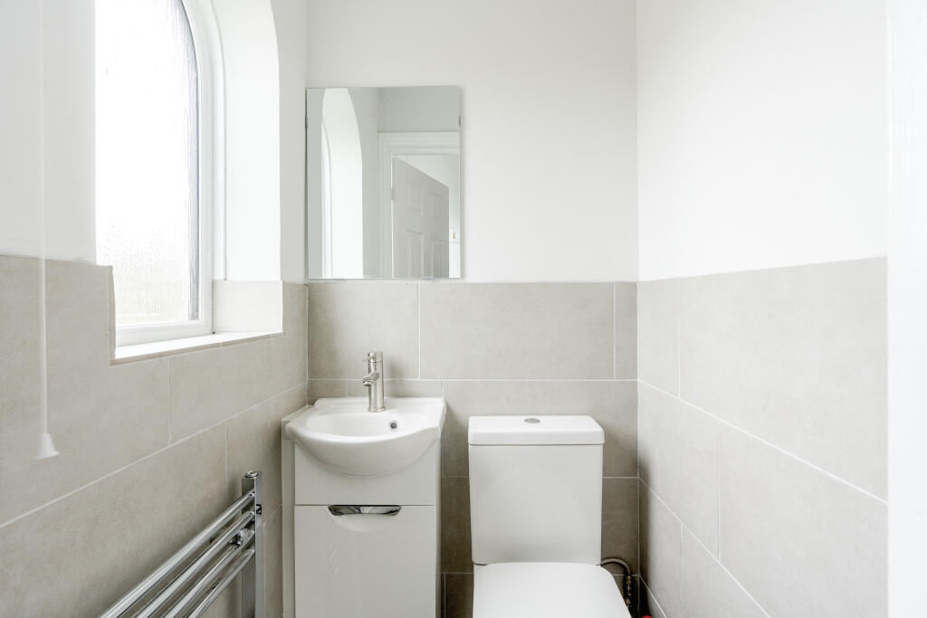 Additional image 22 of Brampton Way, Portishead