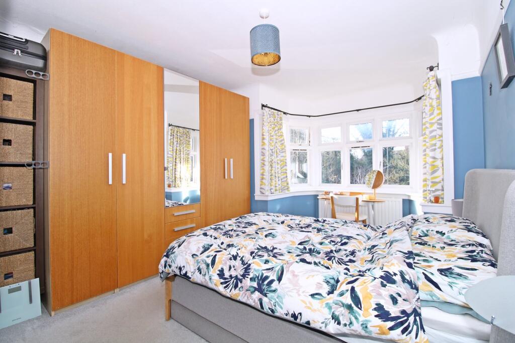 Additional image 9 of Wickham Way, Park Langley, Beckenham, BR3