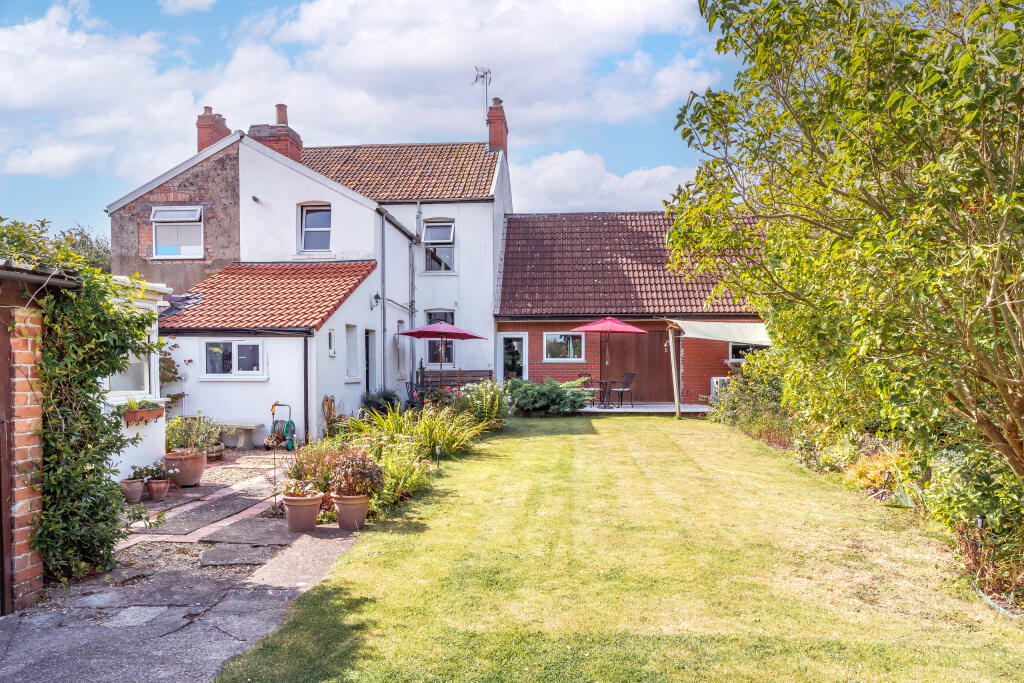 Additional image 30 of Cross Hands Road, Pilning, Bristol