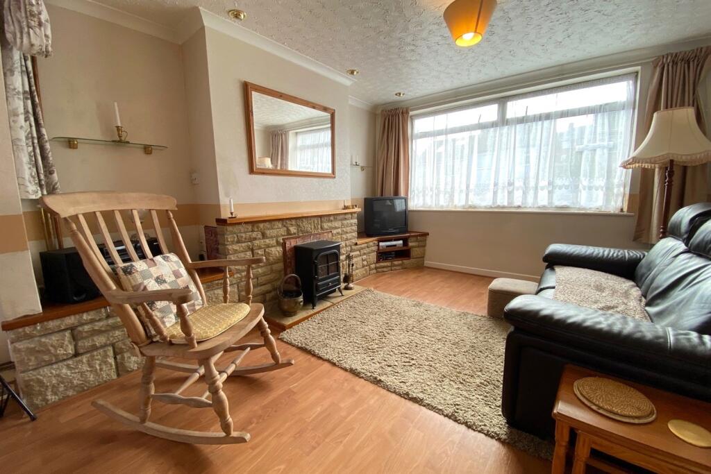 Additional image 17 of Willis Road, BS15 4SP