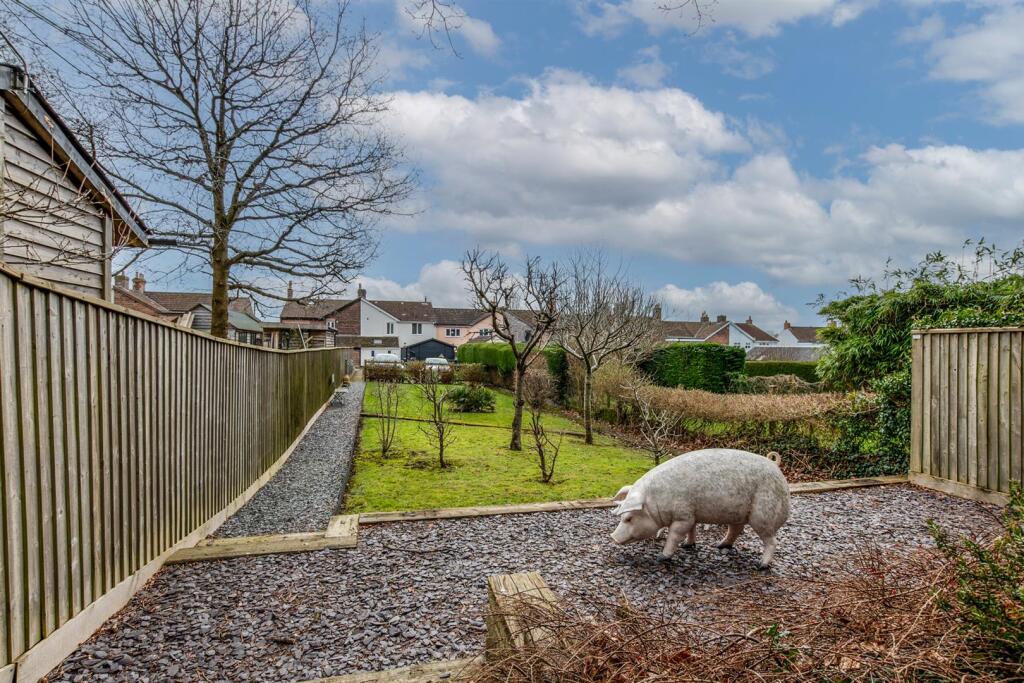Additional image 19 of Maynard Terrace, Clutton, Bristol