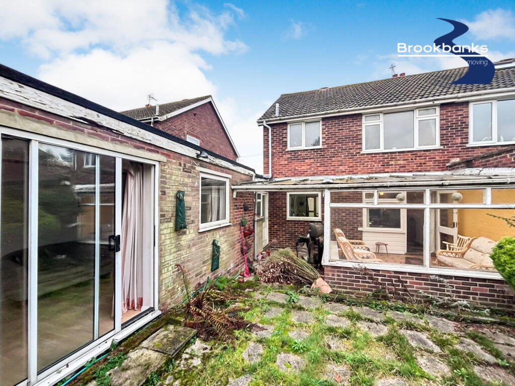 Additional image 19 of Church Road, Crockenhill, BR8