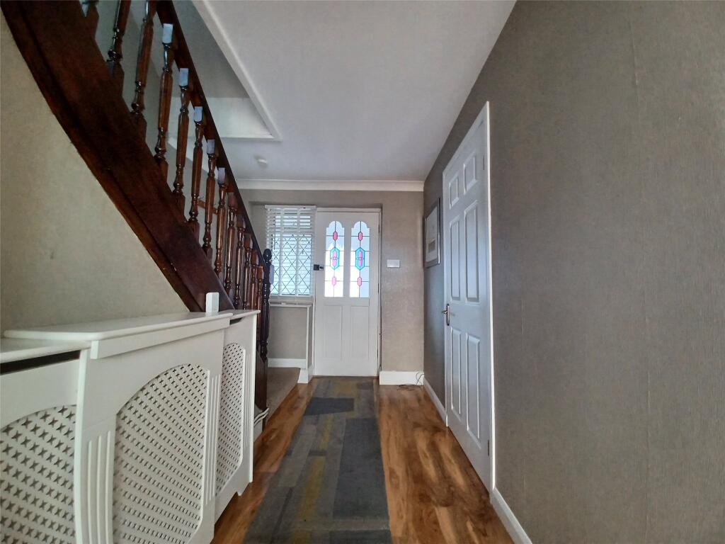 Additional image 15 of Boverton Road, Filton, Bristol, BS34