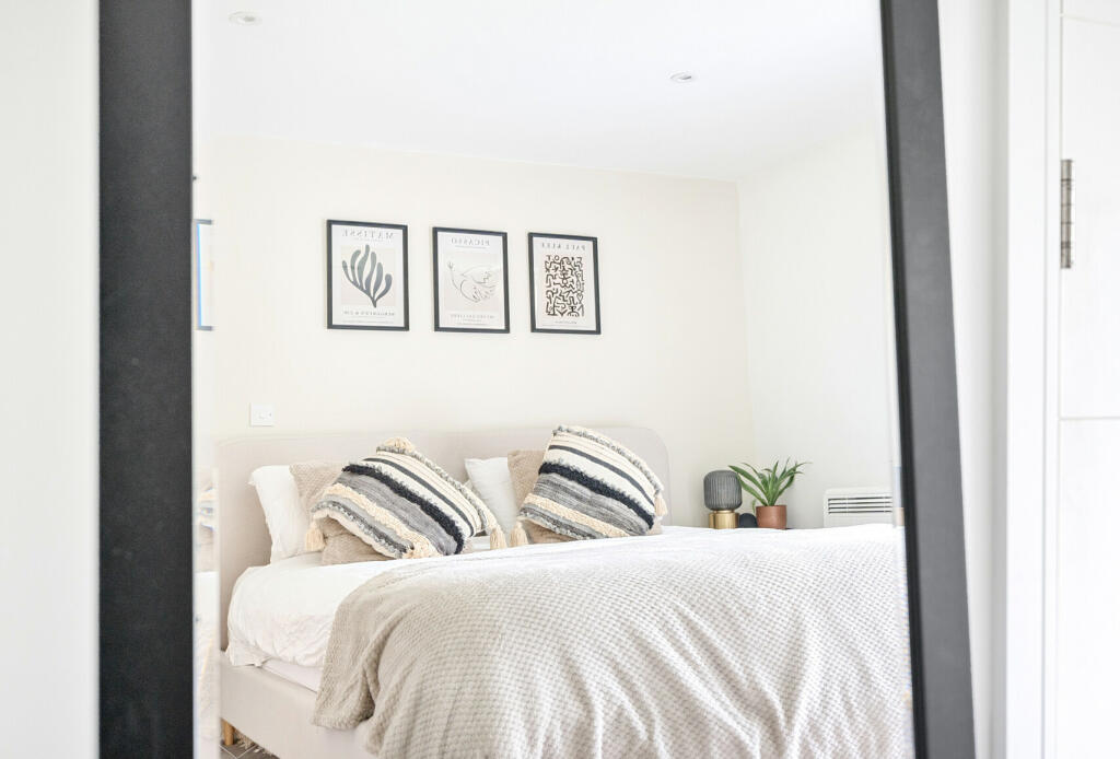 Additional image 12 of Park Road, Kingswood, Bristol, South Gloucestershire, BS15