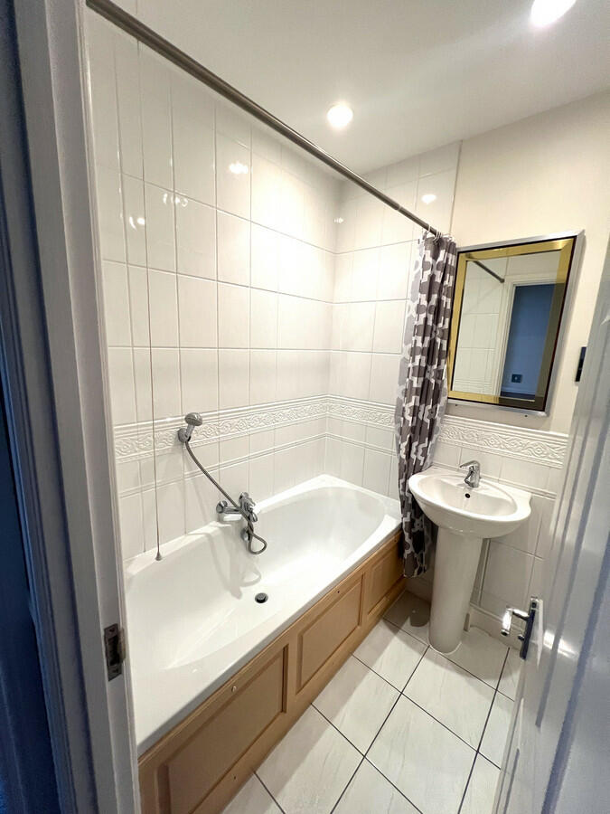 Additional image 12 of Repton Hall, Bristol, BS10